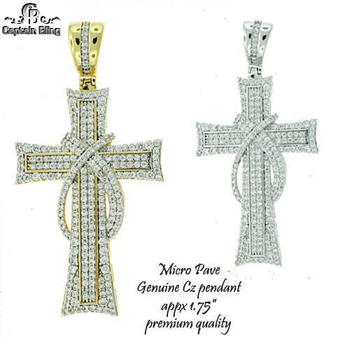 MPCZPN16657 - D